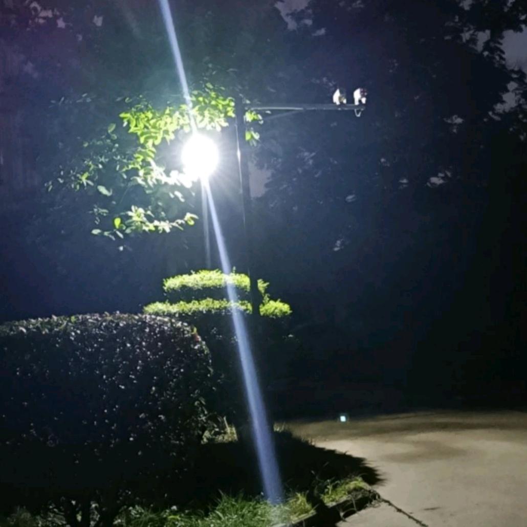 @小情感