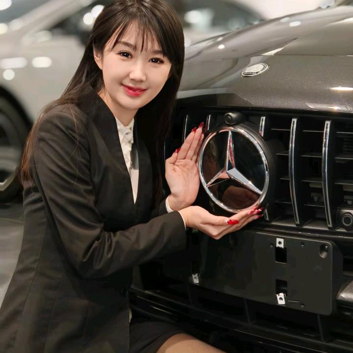 义乌市国诚二手车经纪有限公司