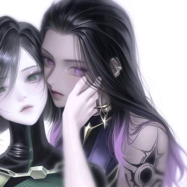 Vivian
