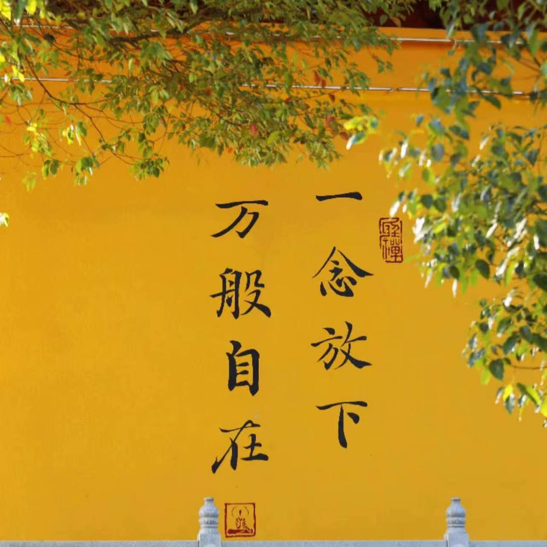 松 静 匀 乐