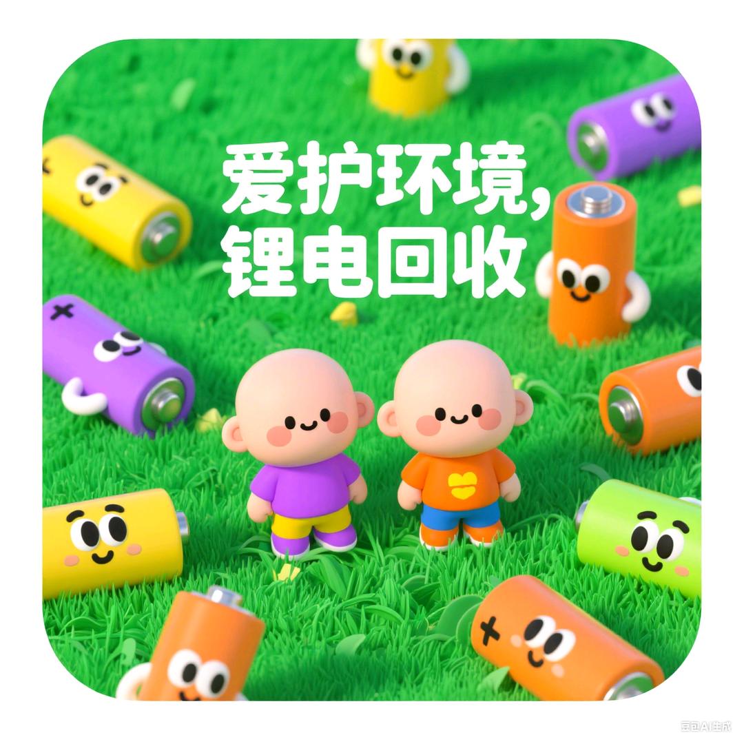 昱征