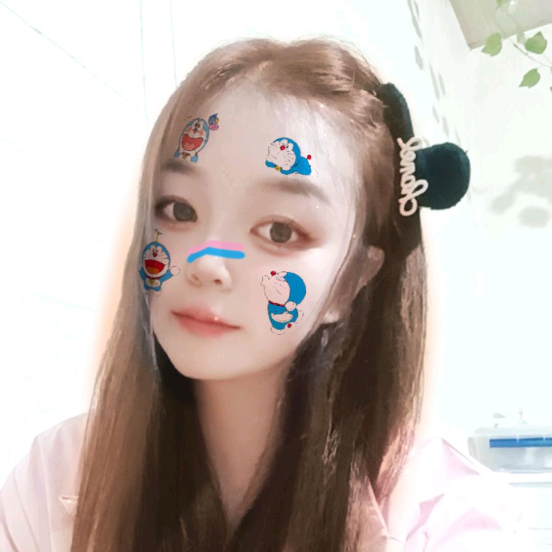 ꧔ꦿ℘💞᪲丫头💞᭄᪲ᩚ꯭ᩚ꧔ꦿ᭄