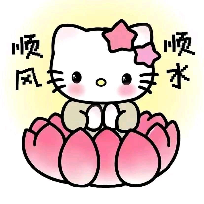 再苦再累也要坚强