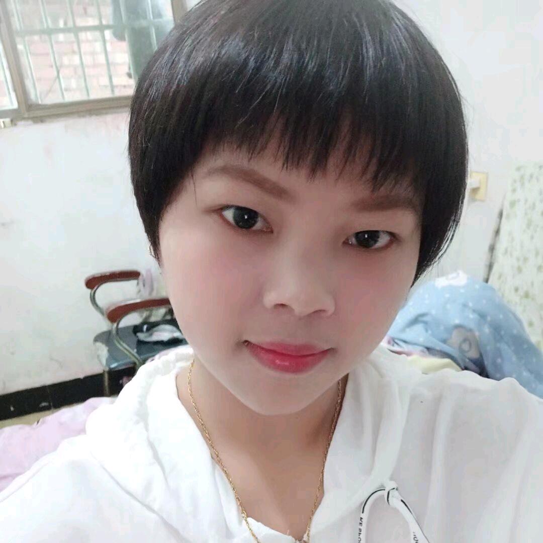小汉堡🍔永远的思念