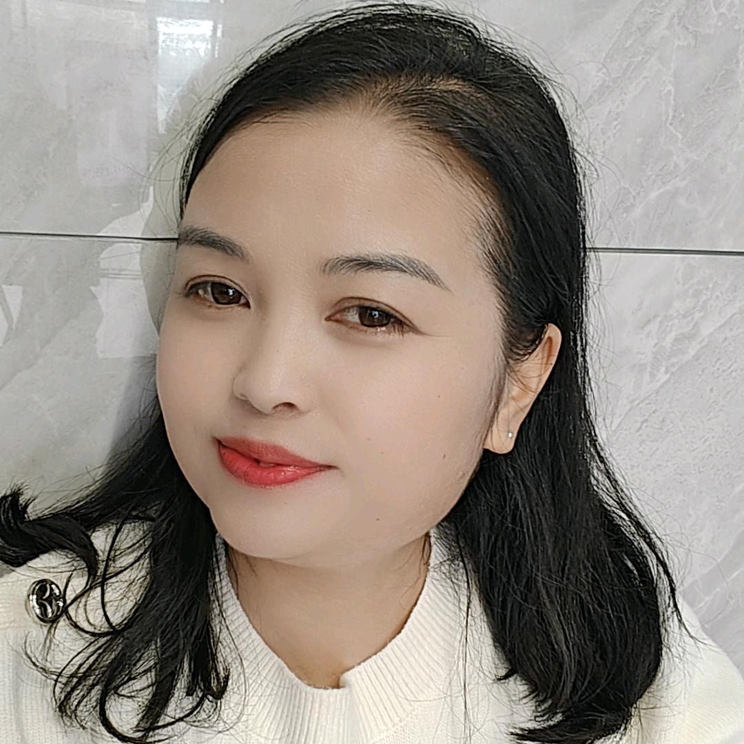 吴姐在十堰