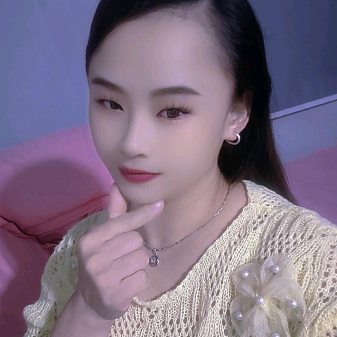农村单身小妹🌸💞