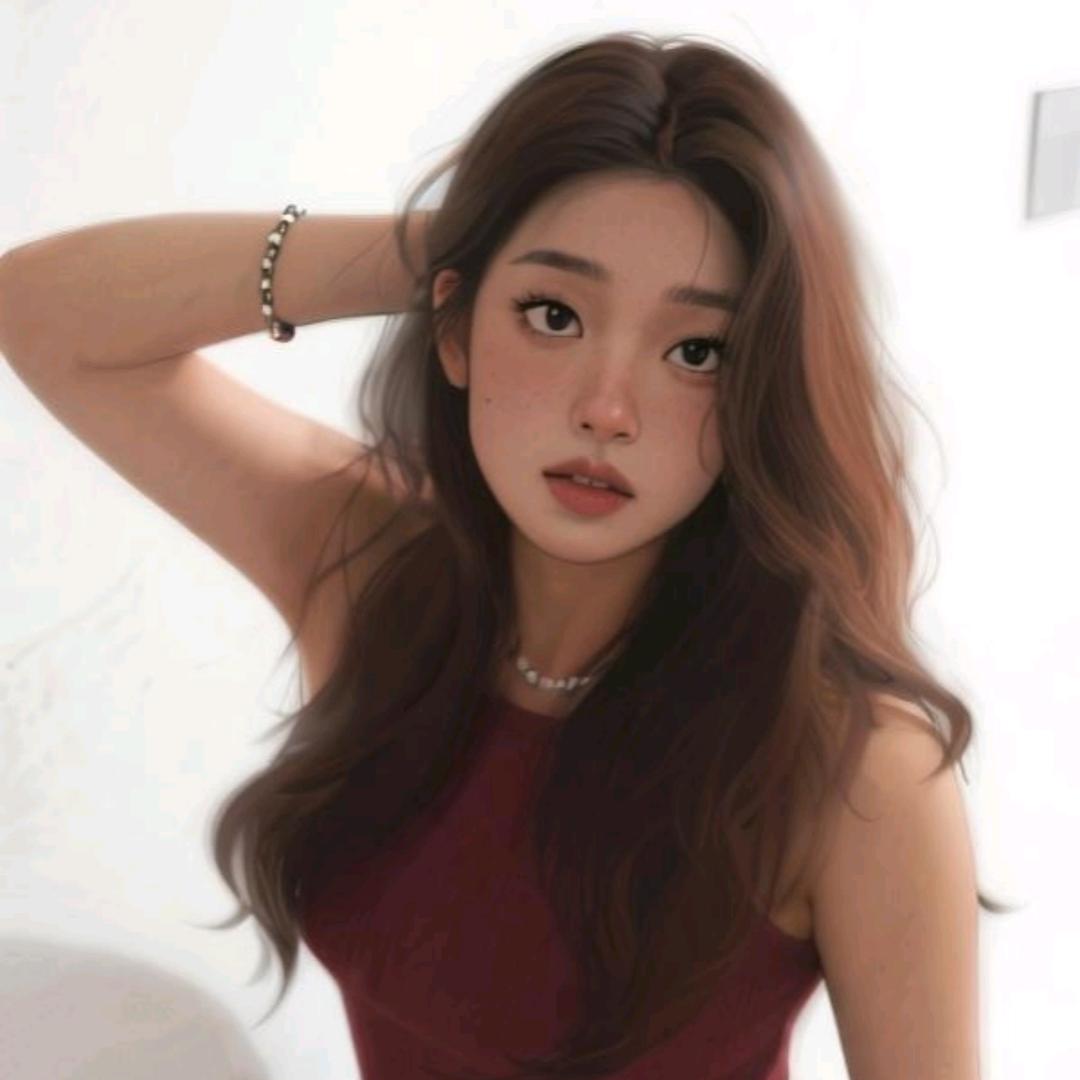 詞穷