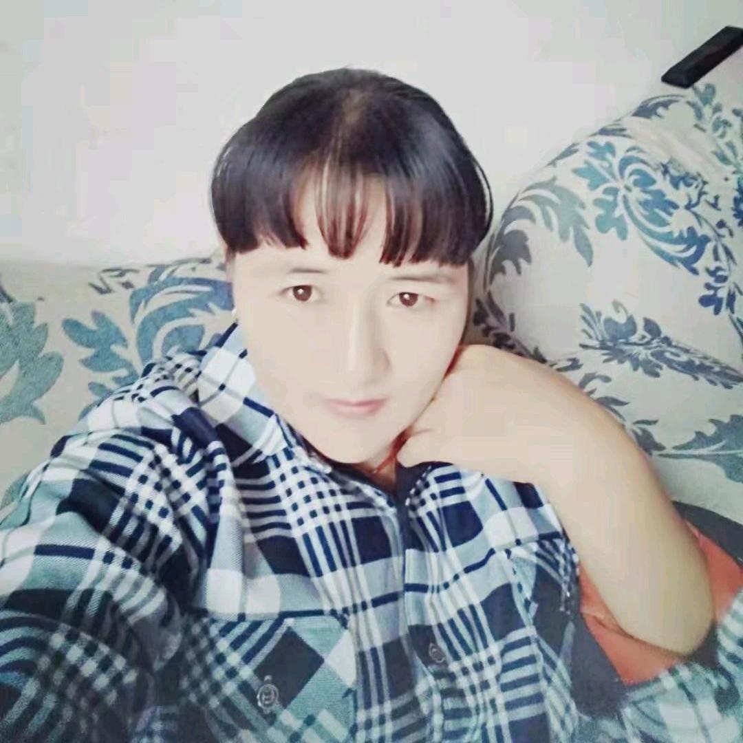 🌹刘姐🌹