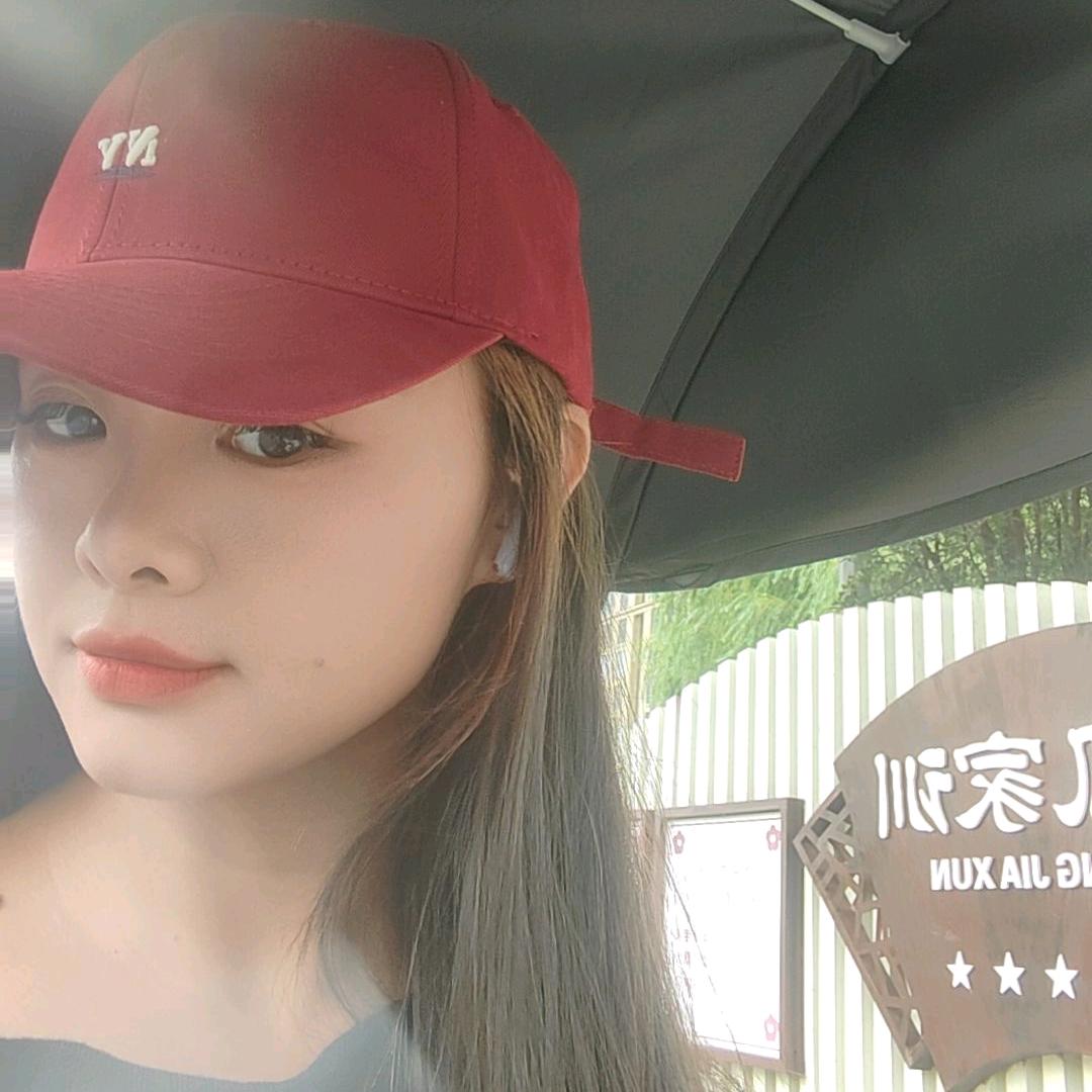 徐氏呗呗