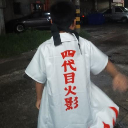 坤哥（暗区突围）