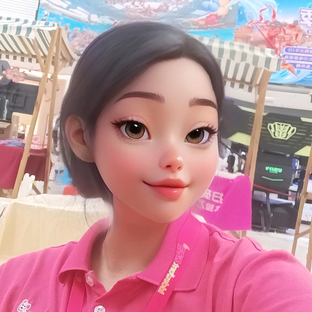 孩子王袁老师