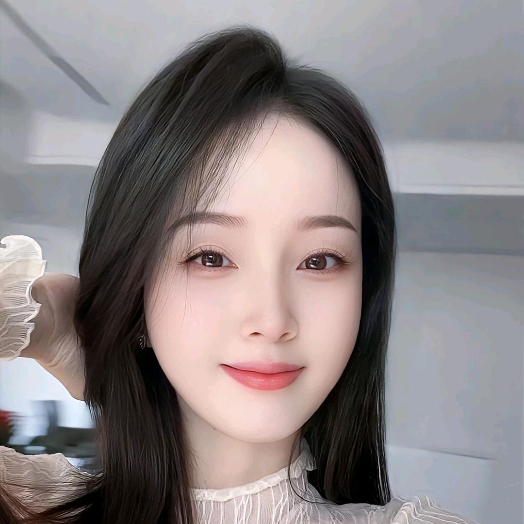 云南阿妹养生
