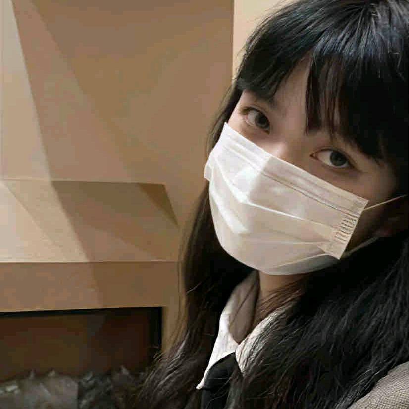 没有名字怎么啦