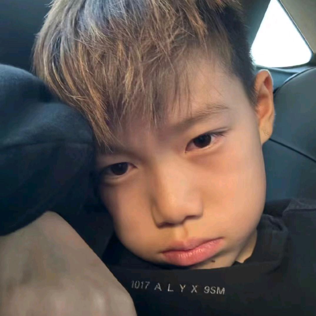 响.⁶💫️