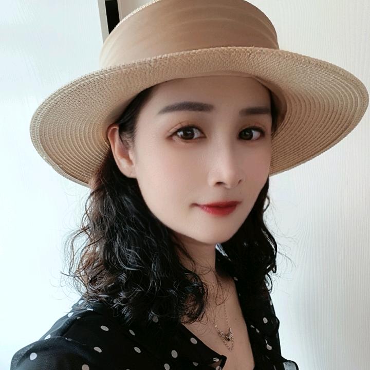 💖ꦿ໊自信᭄🕊浪漫虫💖ℒℴѵℯ℘