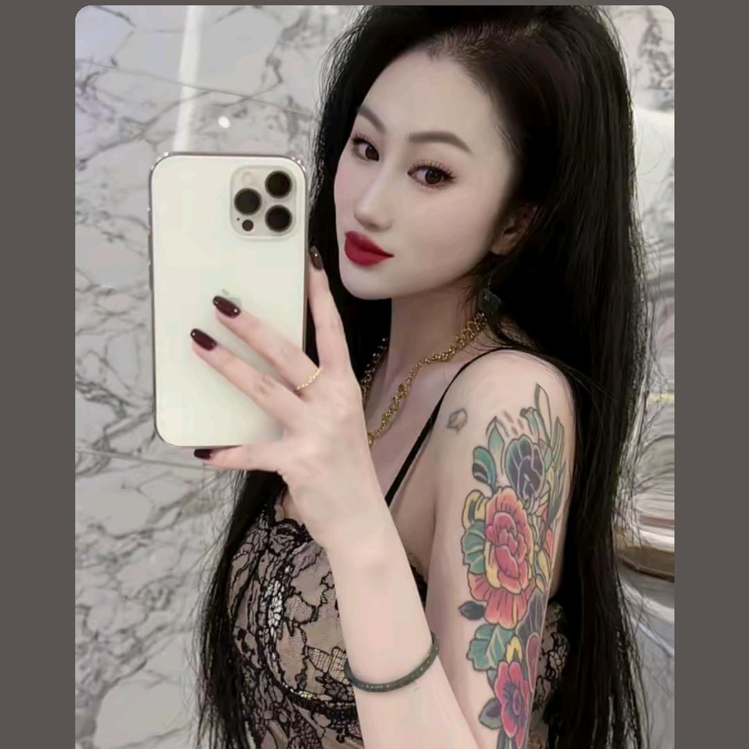 小任ᨶ႒ᩚ性ᵥ̶ₑ̶ᩚ