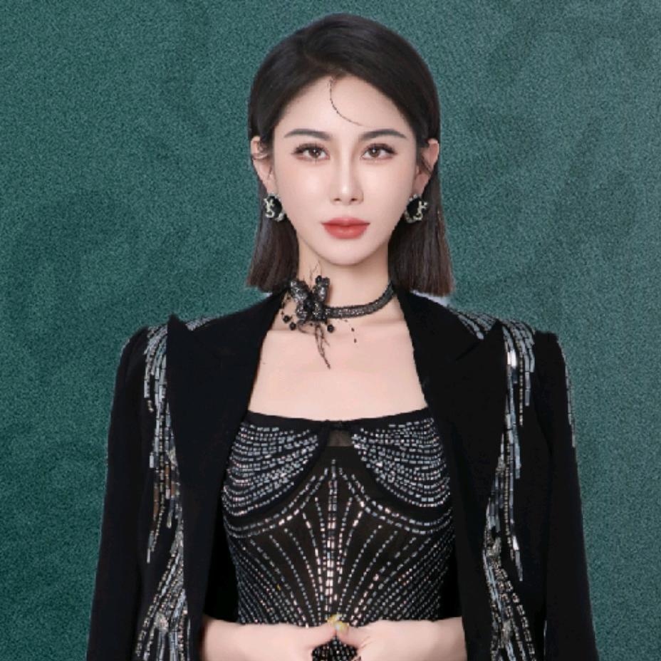 匠佗堂·流量运营官 王祎萌