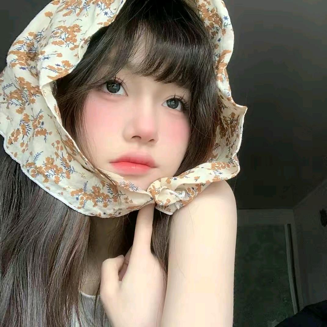 小萌好物推荐