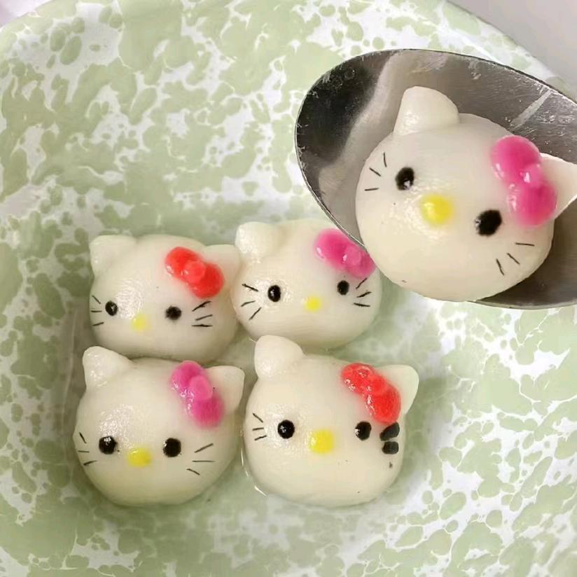 梅州客家山歌