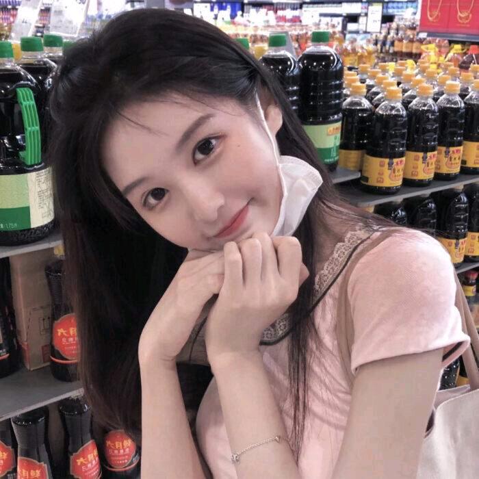 小麦优选
