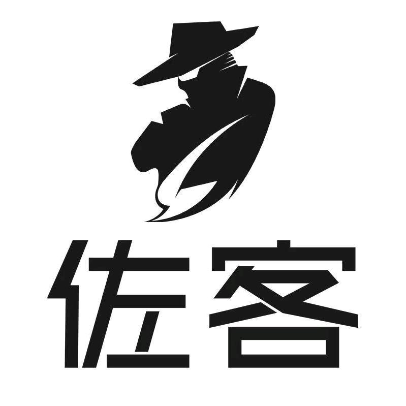 贝可林个人护理专营店