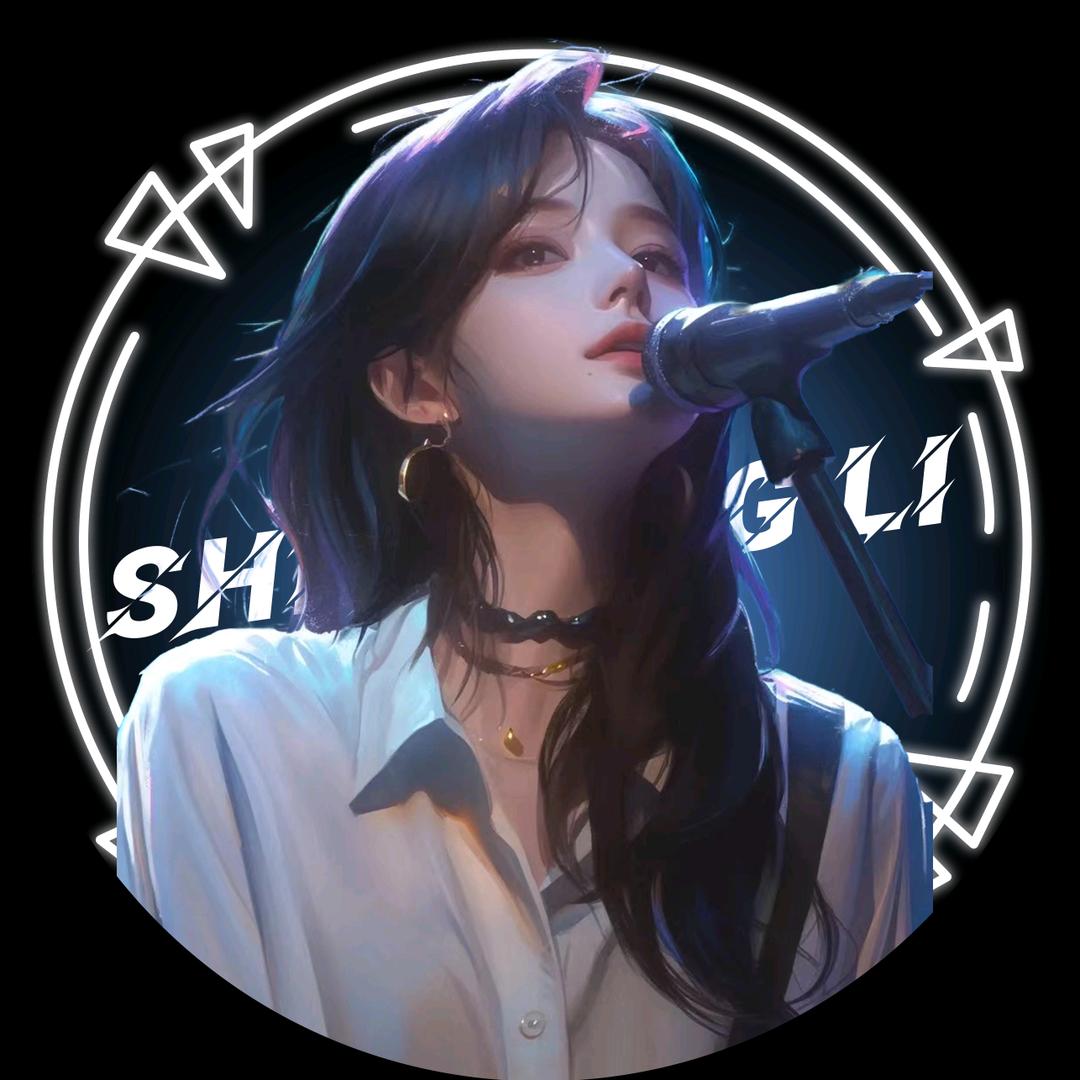无双.𝕾