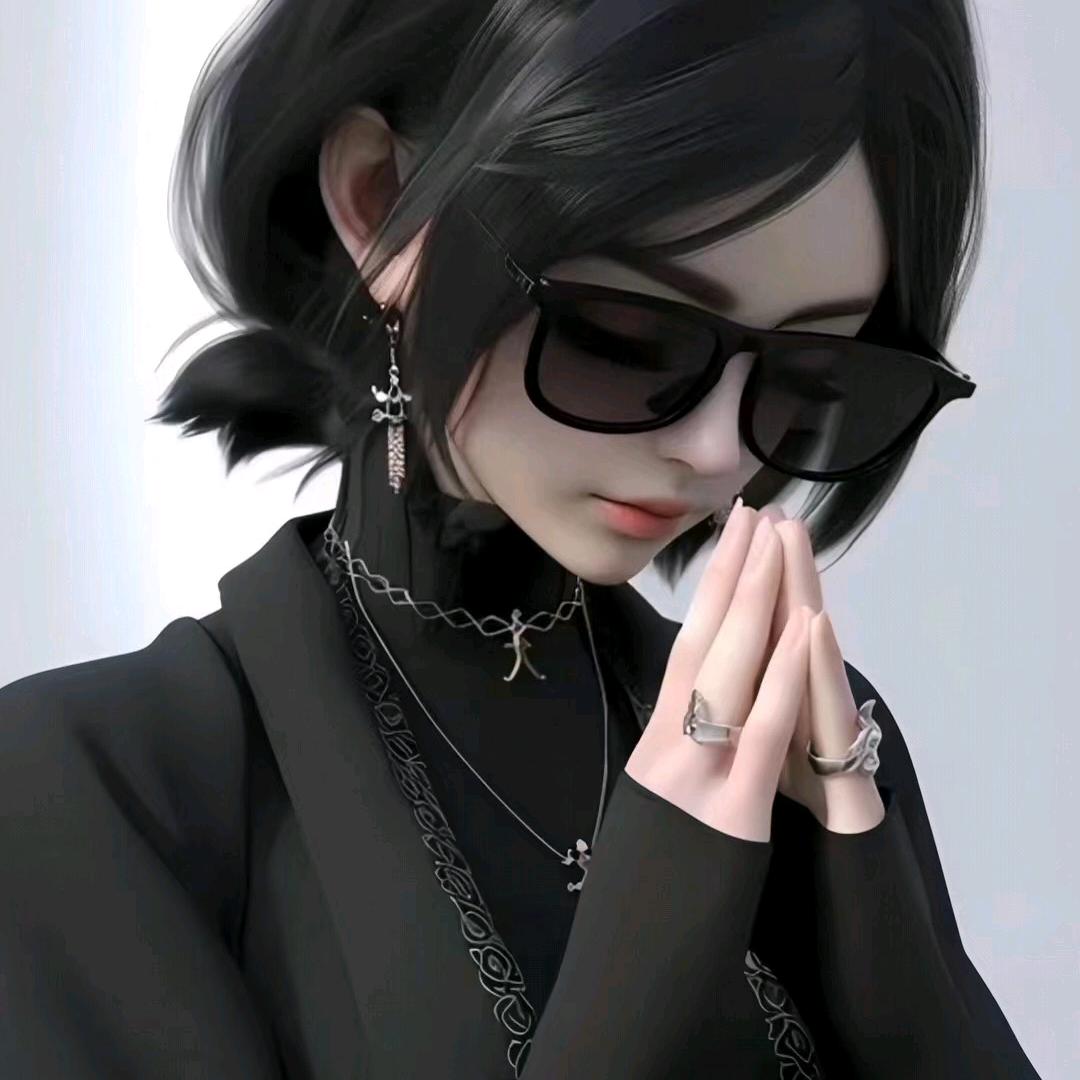 ᴸᵒᵛℯএ᭄๓°予我心碎ᝰ᭄