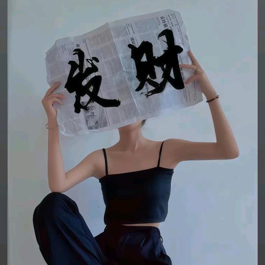 雅儿妮