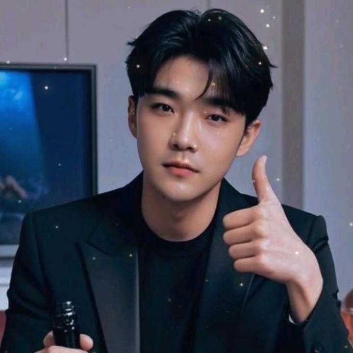 •̩̩̩̩杰•̩̩̩̩