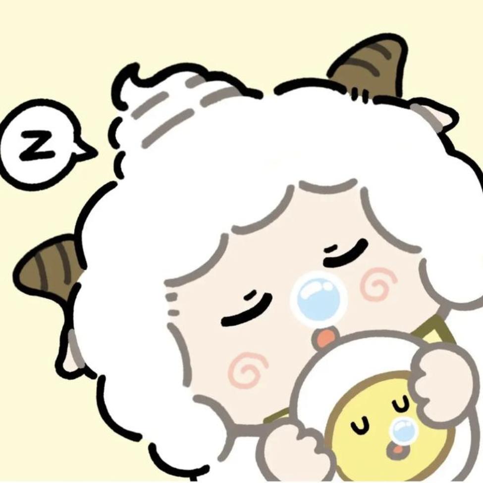 l羊羊羊