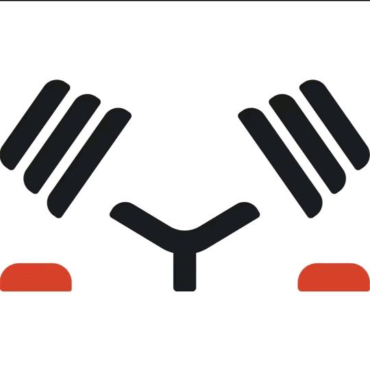 熊猫健身(名士华府店)