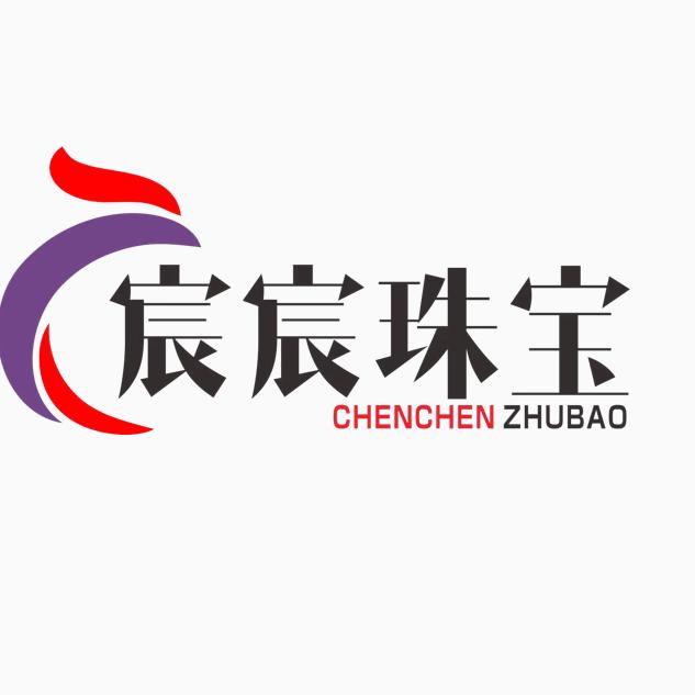 宸宸珠宝铂金精选