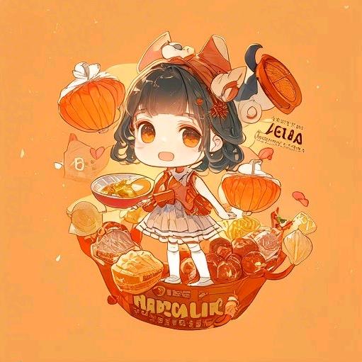 那个夏天