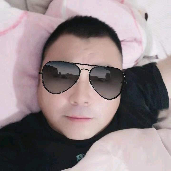 拆迁回收旧厂房