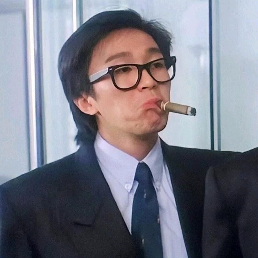 偏偏雨渐渐