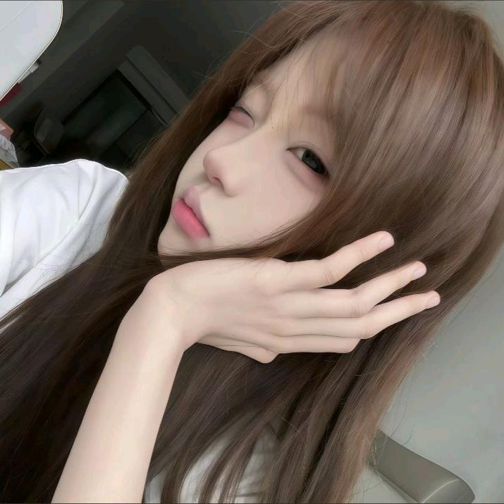 雪愿⁷