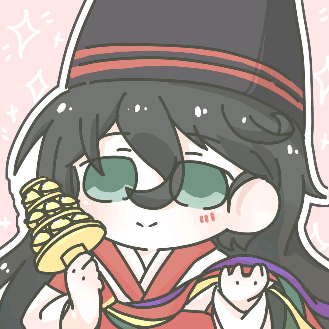罗比