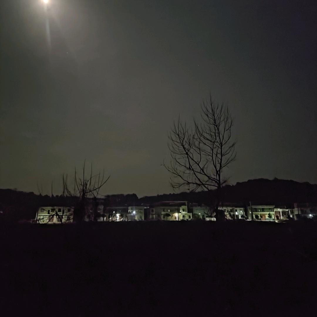 后山广羽君
