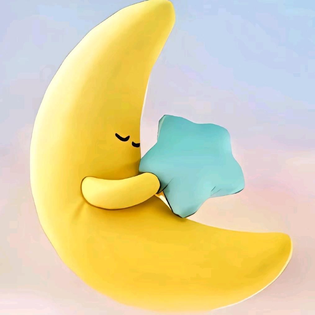 沈星回