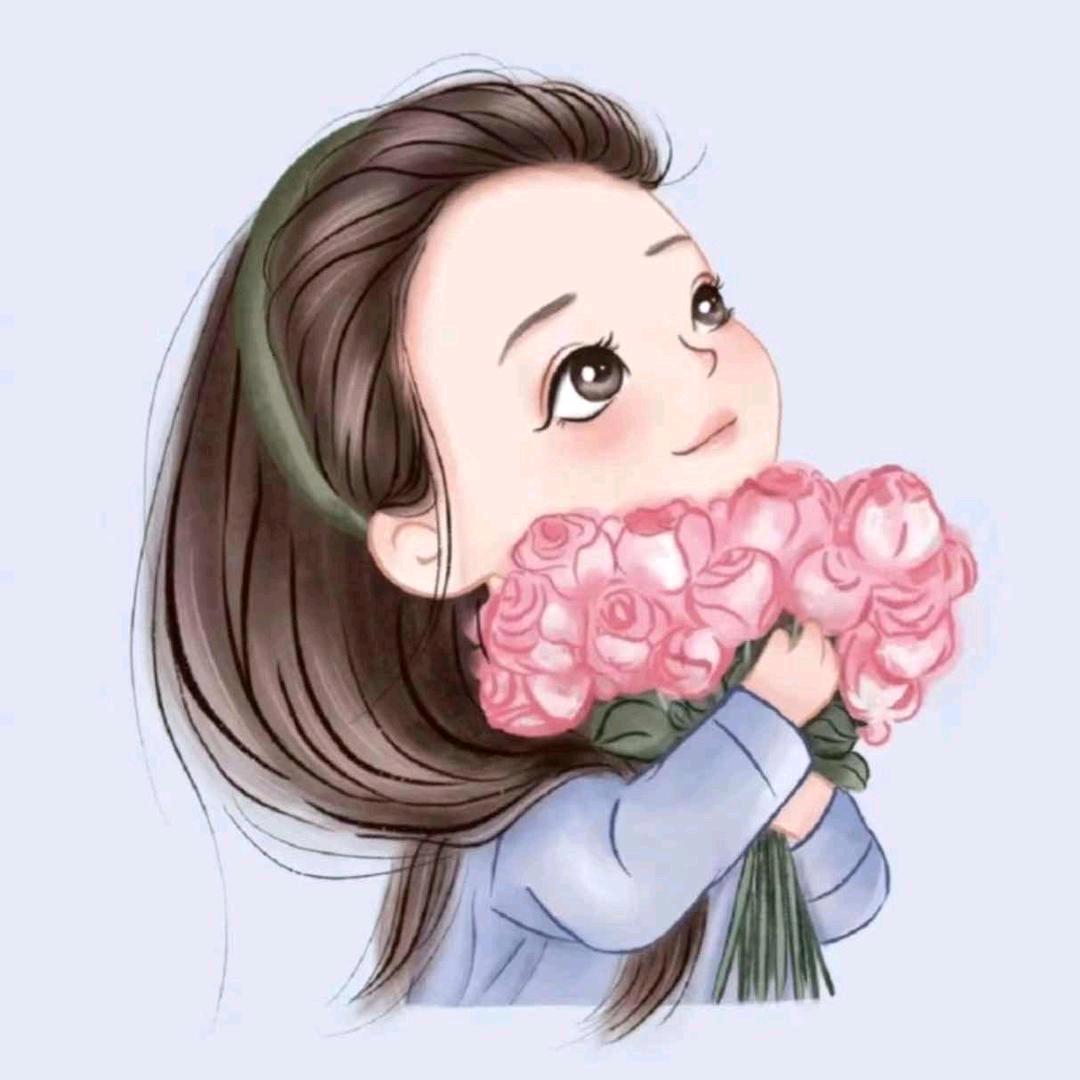 大玉儿