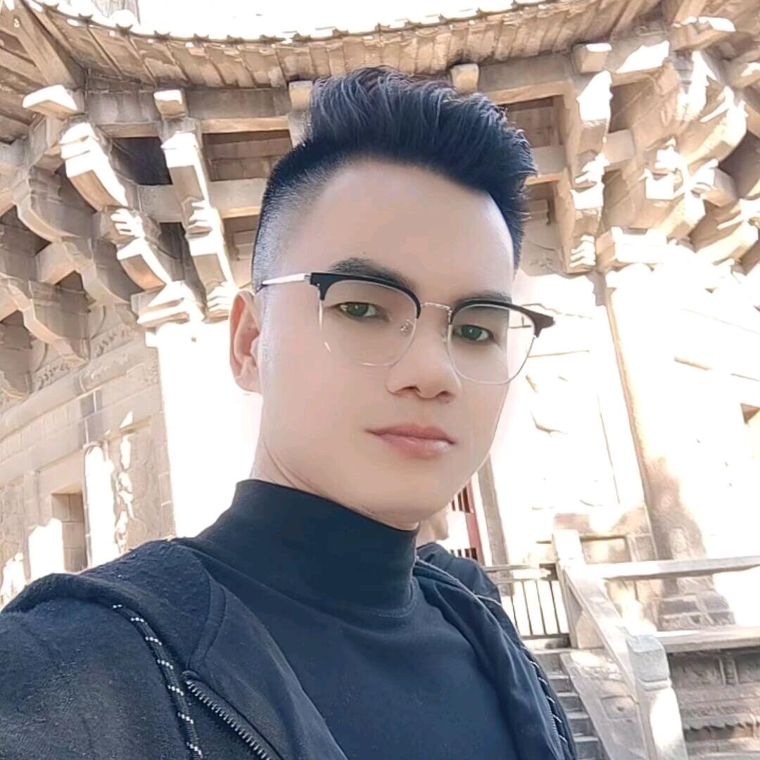 閩南戰狼