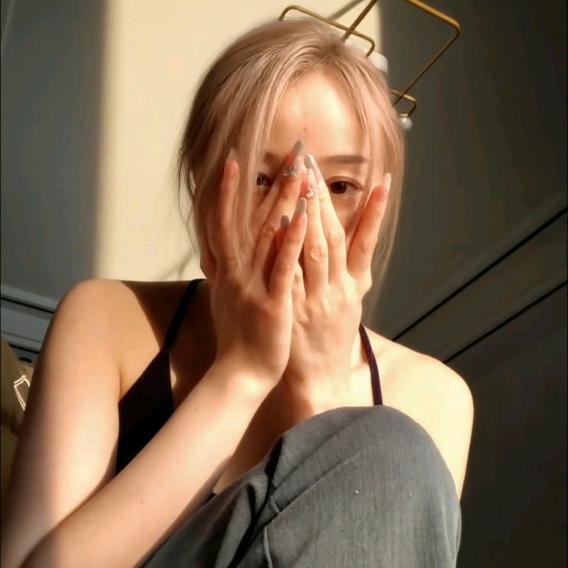 吃不胖