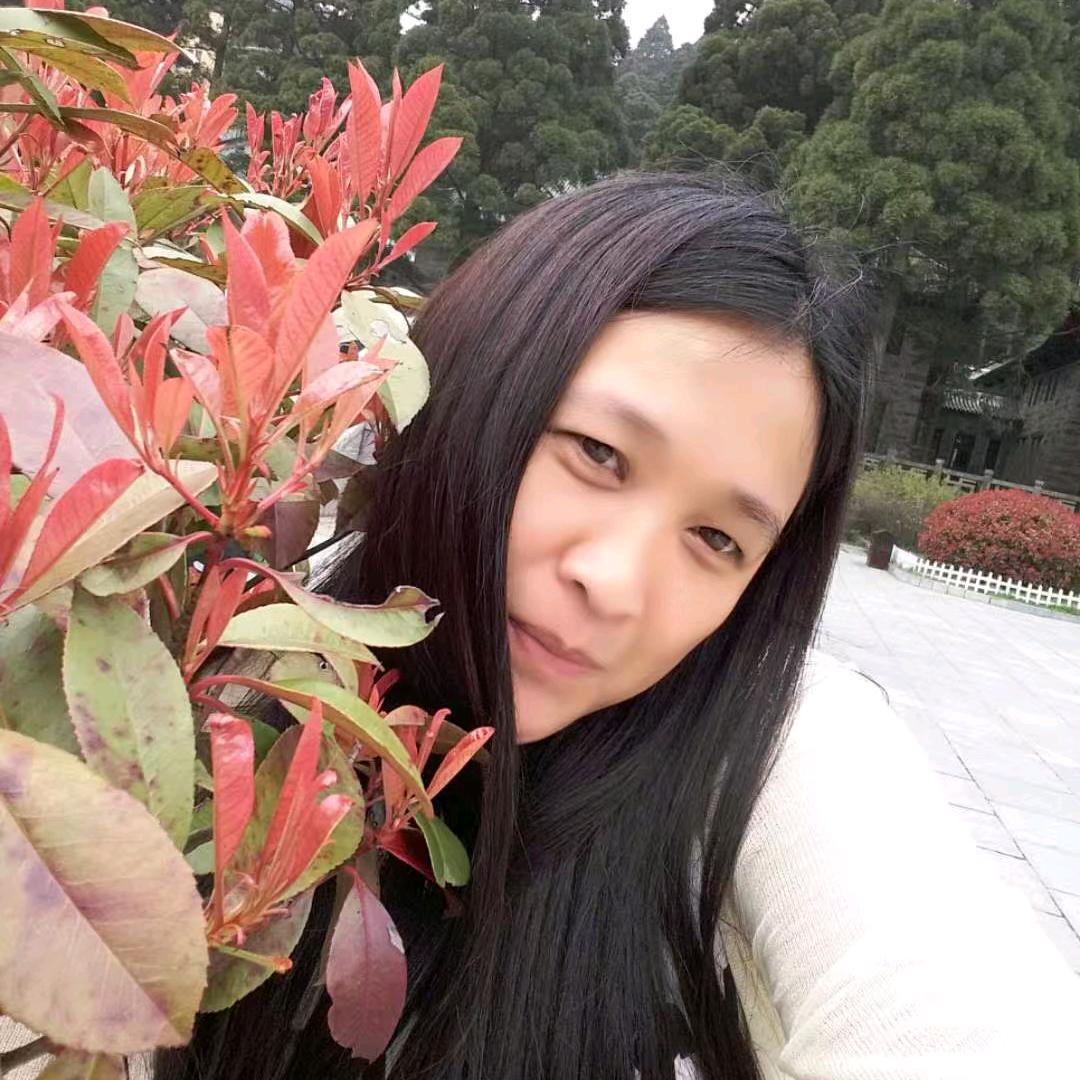回不了过去，找不到未来。