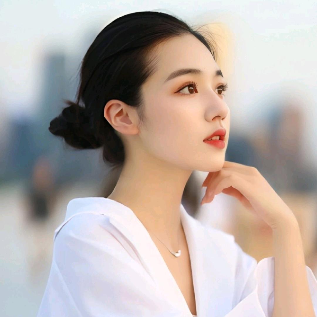 阳阳美食