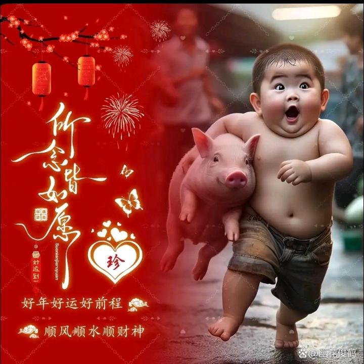 树木杉