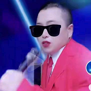 大号梦想平安不定时开播。