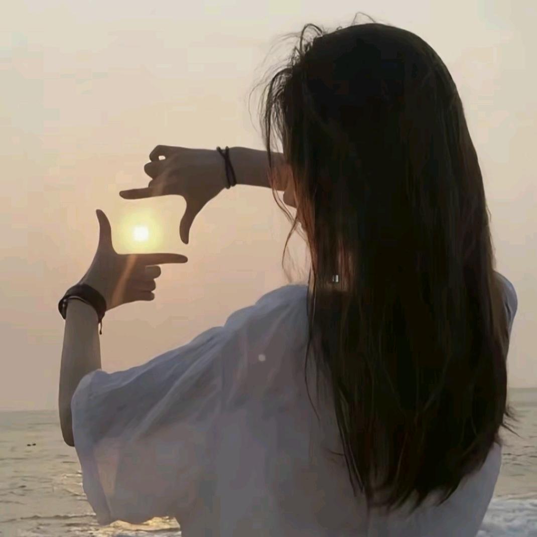 小橙子