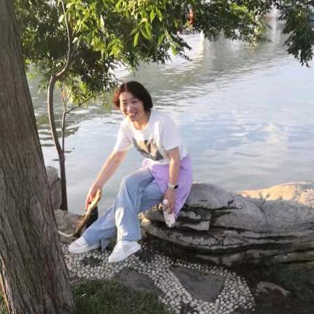 重启人生