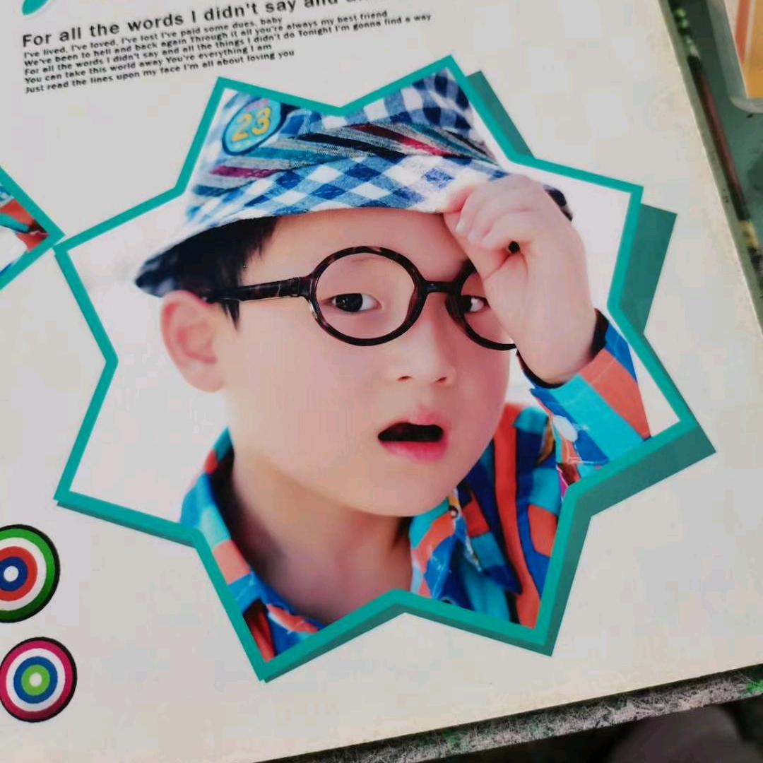 外墙市政工程总包