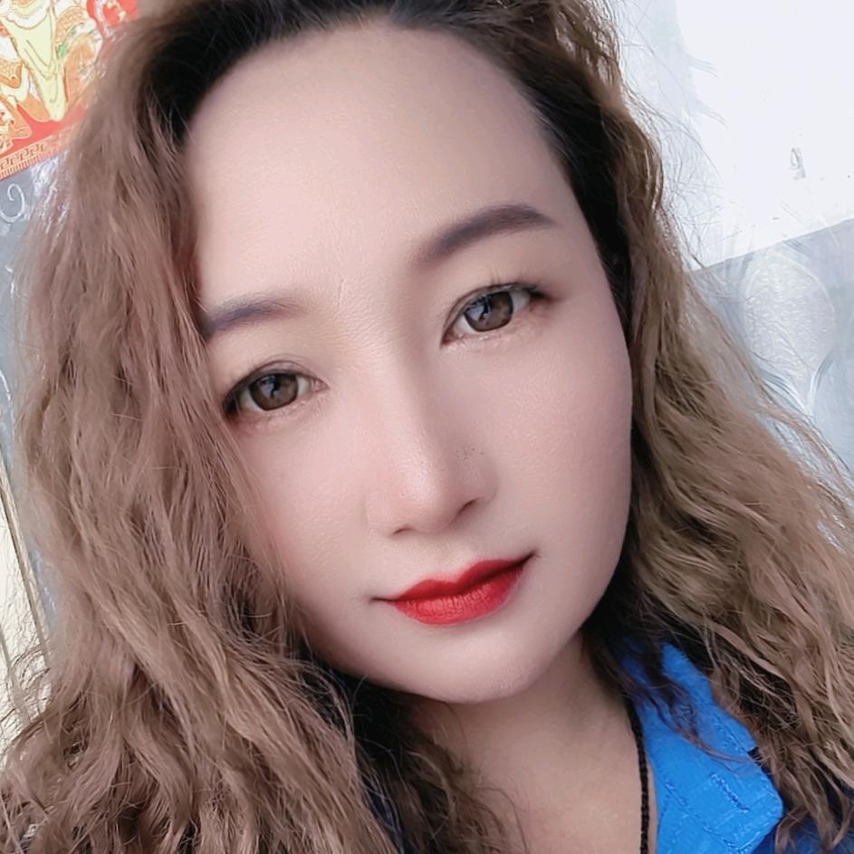 恰似你的温柔。